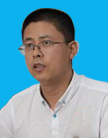 重庆工商大学 陈洪东.jpg