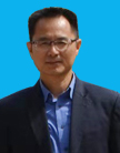 重庆工商大学 谢新.jpg