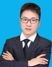 重庆工商大学 黄潇.jpg