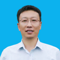 靳文辉