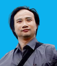 张学敏