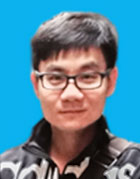 杨炜明