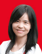 杨宜平