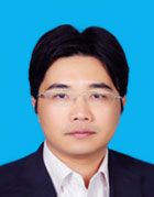 温泽彬