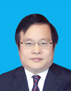 黄小宁