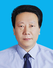 董晓华