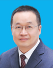 冯明