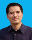 王牧华