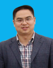 王华敏