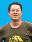 唐晓平