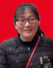 吴香雪