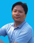 张家军