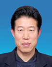 刘成杰