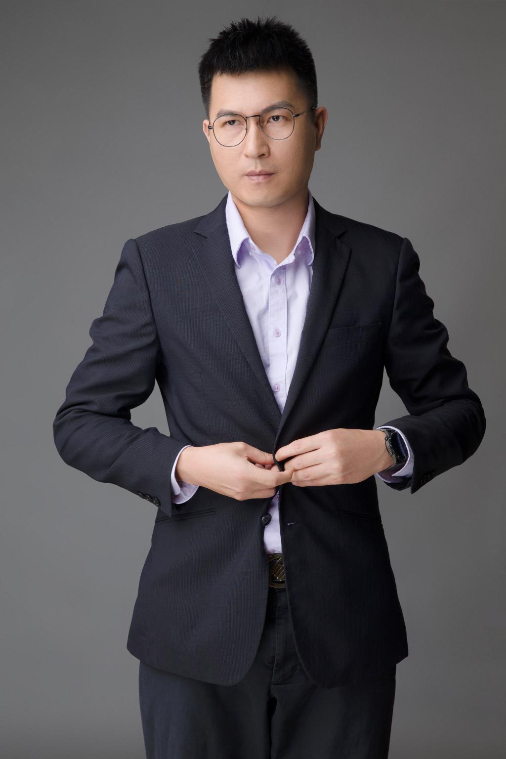 吴光东