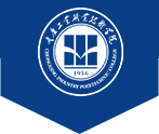 重庆工业职业技术学院干部培训